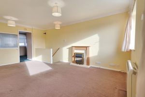 Photo 18- click for photo gallery